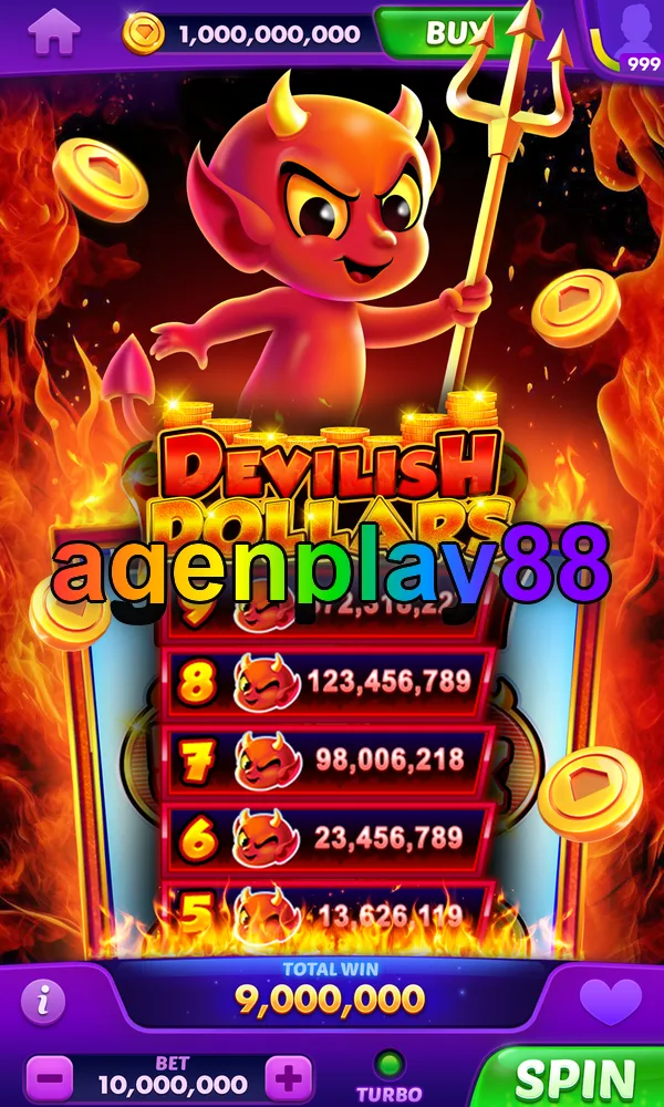 agenplay88 APK