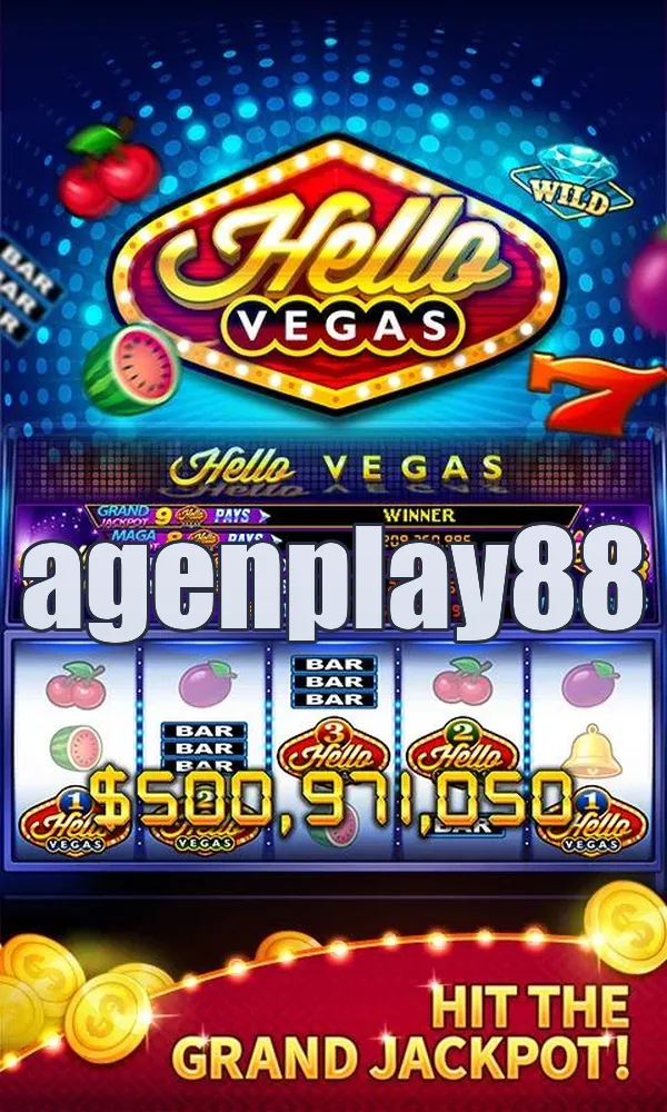 agenplay88 APK