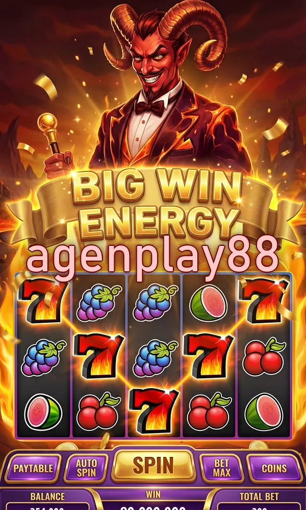 agenplay88 Masuk